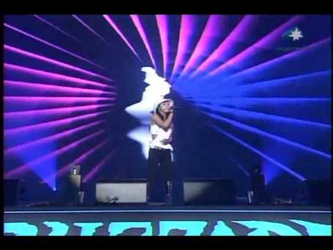 190507 Lee Hyori - Toc Toc Toc + Don't Love Her + 10 Minutes