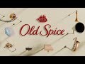Marble Plays Old Spice Jingle On 35 Different Instruments