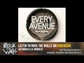 Inside The Music: Every Avenue-Watch The World