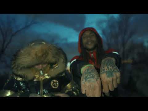 RIGOR MBANDZ X MARKISTOW - DEAMONDS (Prod by jeelybeatz & dellaflame)(shot by. BowserFilms)