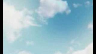 Modest Mouse - Gravity Rides Everything