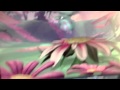 Barbie Fairytopia Bibble Goes Banana S 2