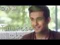 SANAM Tumi Robe Nirobe Rabindra Sangeet