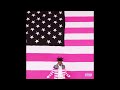 Lil Uzi Vert - Aye ft. Travis Scott (Instrumental)