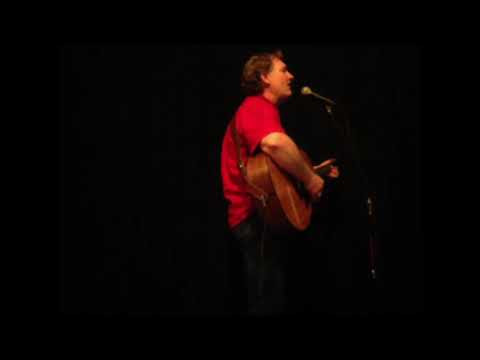 Dont Forget Your Old Friends - Travis Gray