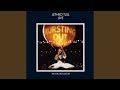 Introduction by Claude Nobs (Live) (Steven Wilson Remix)