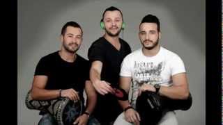 Download lagu Arabic Belly Dance  Reggaeton DnB Mix Show Oriental Darabuka Dj Fisoo mp3