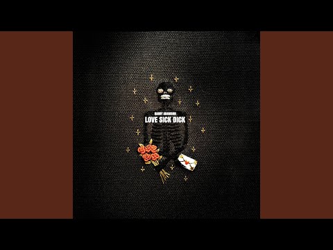 Video thumbnail for I Got Clothes