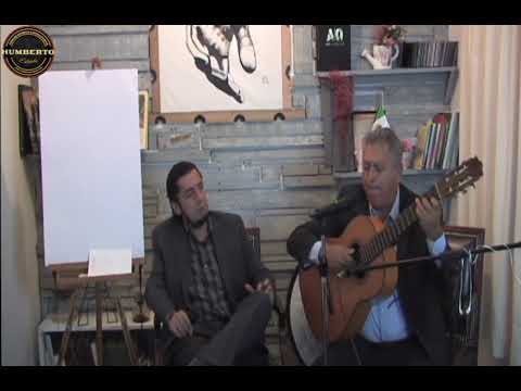 download lagu mp3 mp4 Humberto Estrada Olivas, download lagu Humberto Estrada Olivas gratis, unduh video klip Humberto Estrada Olivas