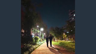 Just in case (혹시 모르니까) (Inst)