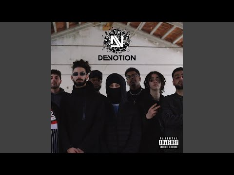 Cova (feat. F3L!X, KM, Reis & Asko)