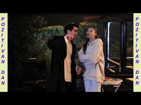 Isplivale mnoge nove veze?!