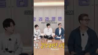 Download lagu Run BTS Ep.154(jin,jimin,hobi in hunter home)🤣🤣||Purple ocean mp3