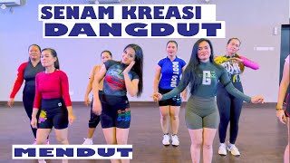 Download lagu Senam Kreasi Dangdut Jaipong mp3 Download lagu Senam Kreasi Dangdut Jaipong mp3