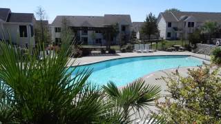 preview picture of video 'Lakeview Apartments - Ft. Worth - 817-238-5246'
