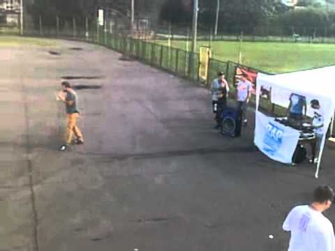 Aleksander RapGryfino