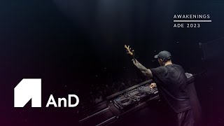 and-gashouder-awakenings-nov-9-2023