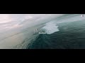 Senthazham Poovil Song Melting Voice Whatsapp Love Status Rishi Editz