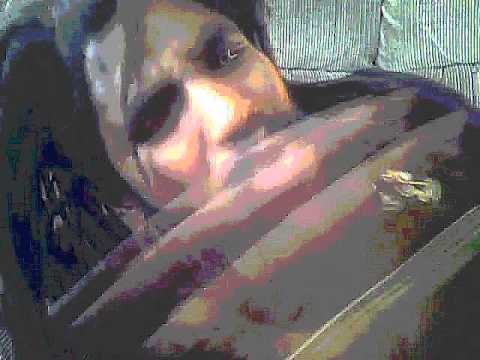 RASTAFARI LOVE REMIX VIDEO PROMOdan fiyah beats