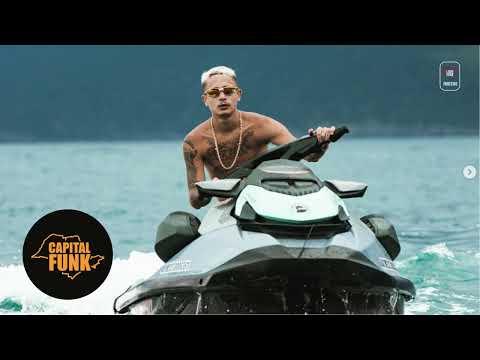 ATÉ O SOL RAIAR- Hariel, Ryan SP, Nog, Kadu, Vinny, Paulin da Capital, Lipi,Daniel,Gabb,GH do 7