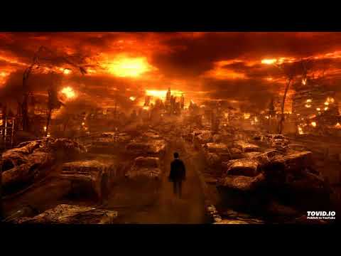 8smicari - Putem pakla