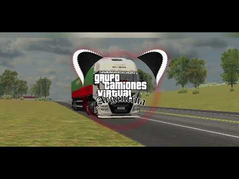 PAGUEI COMBÃO DEIXEI FORTÃO ( REMIX)-#GCVéshow