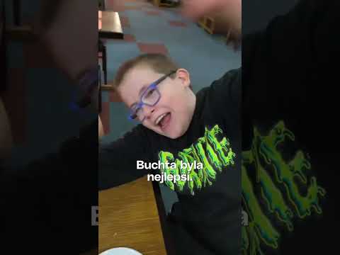 Zdravá buchta preview