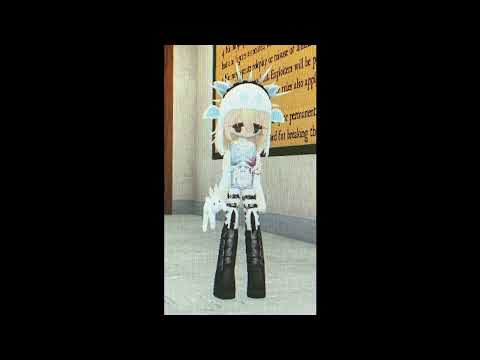 akoge x pinkblxxd x sample type beat