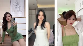TikTok Girl | Những Cô Nàng Giúp Bạn Bổ Sung Vitamin & Thư Giãn 