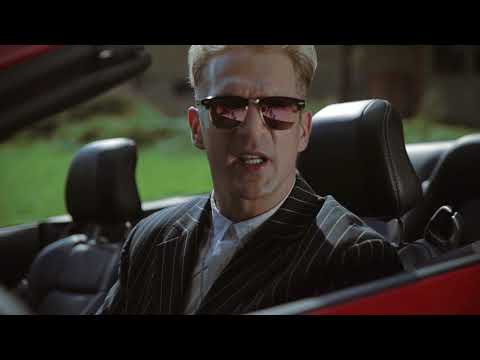 Nagradna igra z Igorjem Mikičem