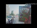 Mdot 59 X 3Wick X NY Drill Type Beat Still Think About You Prod Santana