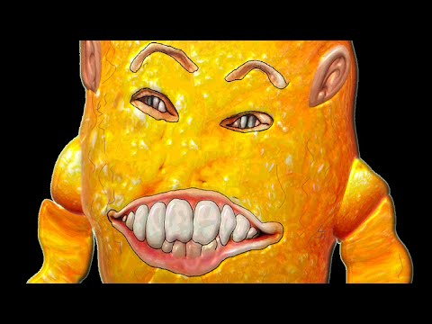The Goophus