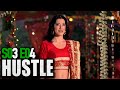 A Bollywood Dream | Hustle: Season 3 Episode 4 (British Drama) | BBC | Full Episodes