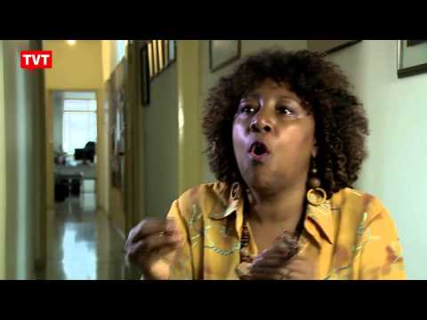 Good for Everyone: Black Consciousness 1/3