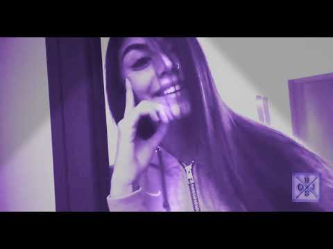 REAL💎/WISO(AUDIO ORIGINAL)