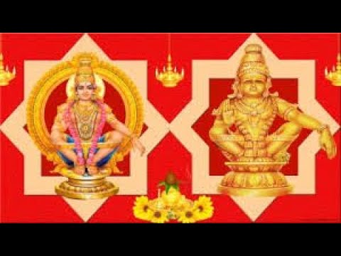 download lagu mp3 mp4 Kanne Swamy, download lagu Kanne Swamy gratis, unduh video klip Kanne Swamy