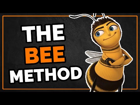How To Quickly Overcome Stress With Meditation | @beaulotto-damelionetwork234  Ep. 177