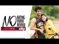 Dil Bechara An Emotional Watch That Celebrates Sushant Singh Rajput The Actor He Was