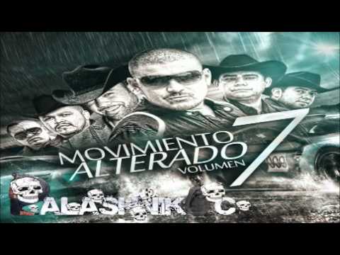 BUKANAS DE CULIACAN - ARMAS Y BILLETES