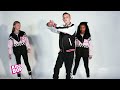 KIDZ BOP Teaches You To Dance Sunflower Music Choice Exclusive