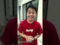 SHORTS Penelitian Macam Apa Ini Tutorial Penelitian Yang Salah