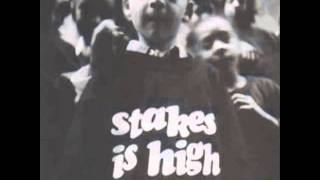 De La Soul-Sunshine.flv