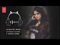 Ye Mera Dil Remix A Series Songs Don Amitabh Bachan Remix