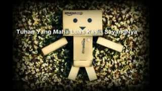 Download lagu Tersenyumlah Wahai Hati Yang Bersedih mp3 Download lagu Tersenyumlah Wahai Hati Yang Bersedih mp3