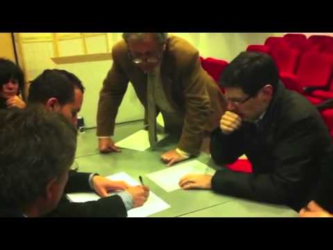 Primarie Pd 2013 Come e dove votare il nuovo segretario nazionale del partito