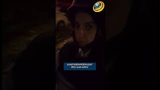 Իրանական հրթիռակոծության հետևանքով Իսրայելում կա 4 զոհ, 87 վիրավոր #իրան_իսրայել #մերձավոր_արեվելք