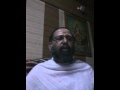 Navagraha Bhujangam - Kuja explained