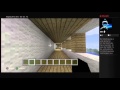 Titanic Fertig