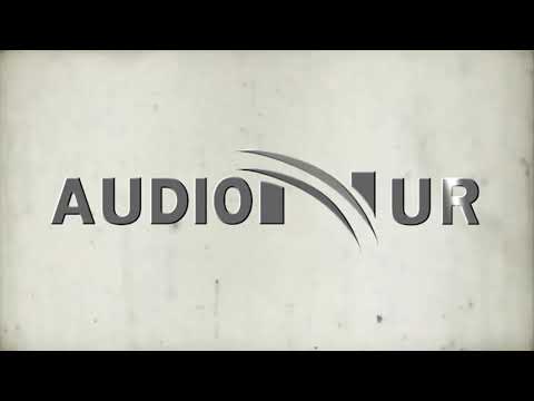 2. Dashuria ndaj Pejgamberit (Alejhi Selam) - Hoxhë Irfan Salihu