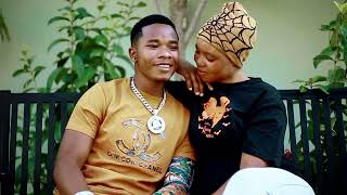 Download lagu  JULIUS TZ ft swagar crazy & samma boy UMENIKABA mp3